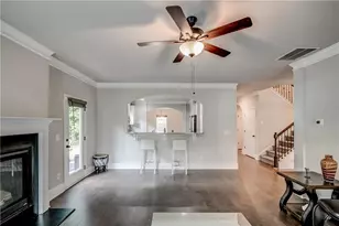 3675 Brookhollow Dr, Douglasville, GA 30135 - Photo 13