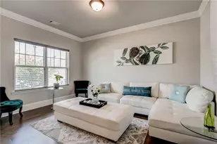 3675 Brookhollow Dr, Douglasville, GA 30135 - Photo 5