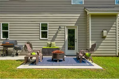 3675 Brookhollow Drive, Douglasville, GA 30135 - Photo 55