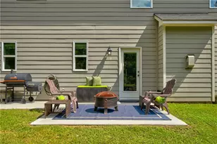 3675 Brookhollow Dr, Douglasville, GA 30135 - Photo 55