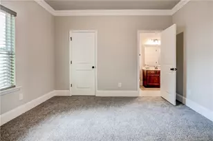 3675 Brookhollow Dr, Douglasville, GA 30135 - Photo 17