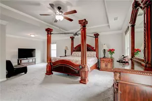 3675 Brookhollow Dr, Douglasville, GA 30135 - Photo 41