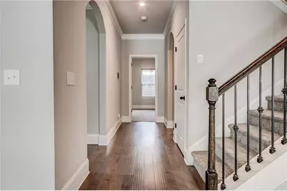 3675 Brookhollow Drive, Douglasville, GA 30135 - Photo 15