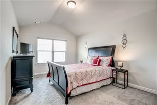 3675 Brookhollow Dr, Douglasville, GA 30135 - Photo 31