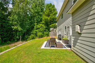 3675 Brookhollow Dr, Douglasville, GA 30135 - Photo 53