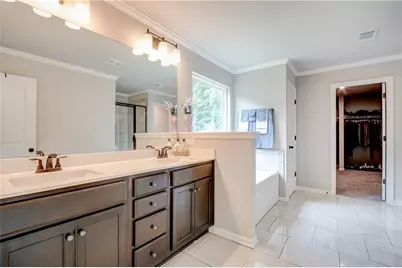 3675 Brookhollow Drive, Douglasville, GA 30135 - Photo 43