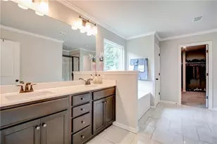 3675 Brookhollow Dr, Douglasville, GA 30135 - Photo 43