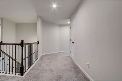 3675 Brookhollow Drive, Douglasville, GA 30135 - Photo 49