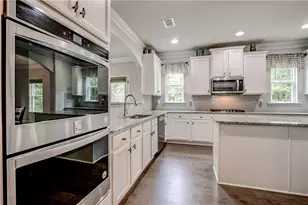 3675 Brookhollow Dr, Douglasville, GA 30135 - Photo 21