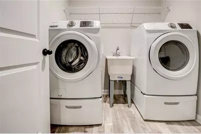 3675 Brookhollow Drive, Douglasville, GA 30135 - Photo 39