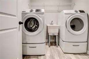 3675 Brookhollow Dr, Douglasville, GA 30135 - Photo 39