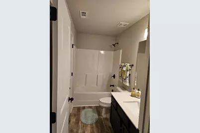 3675 Brookhollow Drive, Douglasville, GA 30135 - Photo 33