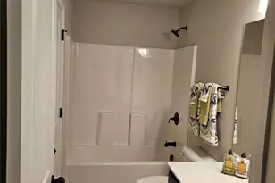 3675 Brookhollow Dr, Douglasville, GA 30135 - Photo 33