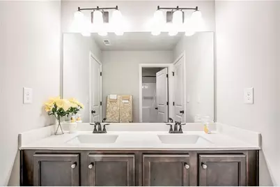 3675 Brookhollow Drive, Douglasville, GA 30135 - Photo 29