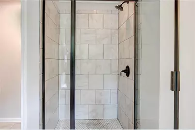 3675 Brookhollow Drive, Douglasville, GA 30135 - Photo 47