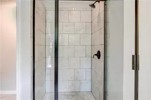 3675 Brookhollow Dr, Douglasville, GA 30135 - Photo 47