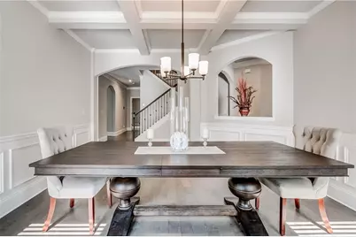 3675 Brookhollow Drive, Douglasville, GA 30135 - Photo 9