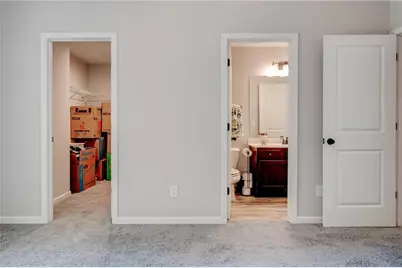 3675 Brookhollow Drive, Douglasville, GA 30135 - Photo 51