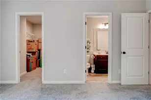 3675 Brookhollow Dr, Douglasville, GA 30135 - Photo 51