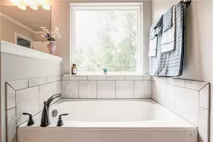 3675 Brookhollow Dr, Douglasville, GA 30135 - Photo 45