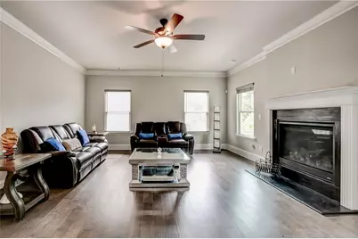 3675 Brookhollow Drive, Douglasville, GA 30135 - Photo 11