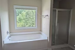 355 Fowler Springs Ct, Alpharetta, GA 30004 - Photo 7