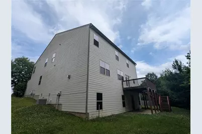 355 Fowler Springs Court, Alpharetta, GA 30004 - Photo 15