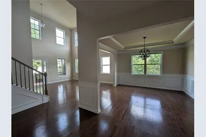 355 Fowler Springs Court, Alpharetta, GA 30004 - Photo 5