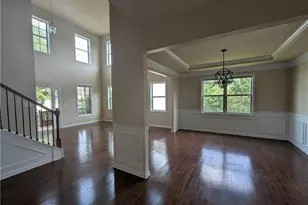 355 Fowler Springs Ct, Alpharetta, GA 30004 - Photo 5