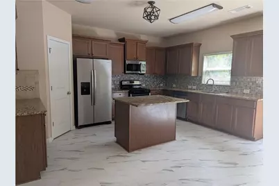 355 Fowler Springs Court, Alpharetta, GA 30004 - Photo 3