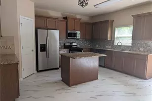 355 Fowler Springs Ct, Alpharetta, GA 30004 - Photo 3