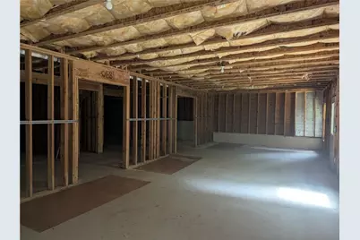 355 Fowler Springs Court, Alpharetta, GA 30004 - Photo 13