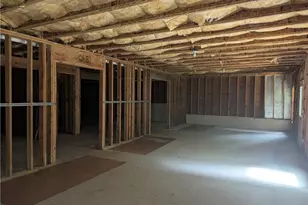 355 Fowler Springs Ct, Alpharetta, GA 30004 - Photo 13