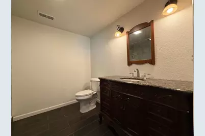 271 Postelle Road, Other-Tennessee, TN 37317 - Photo 15