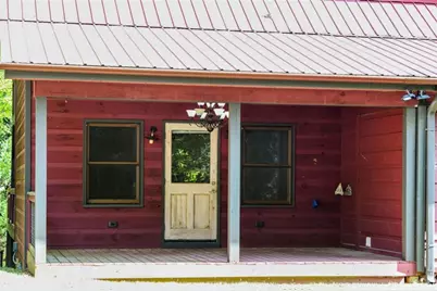 271 Postelle Road, Other-Tennessee, TN 37317 - Photo 25