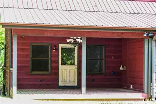 271 Postelle Rd, Other-Tennessee, TN 37317 - Photo 25