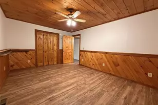 271 Postelle Rd, Other-Tennessee, TN 37317 - Photo 9