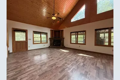 271 Postelle Road, Other-Tennessee, TN 37317 - Photo 5