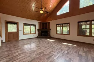 271 Postelle Rd, Other-Tennessee, TN 37317 - Photo 5