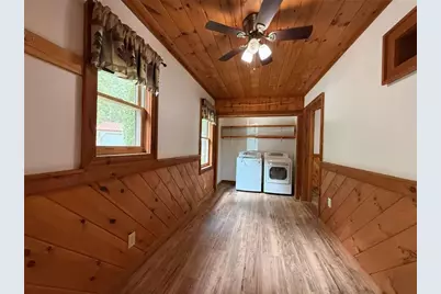 271 Postelle Road, Other-Tennessee, TN 37317 - Photo 17