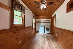 271 Postelle Rd, Other-Tennessee, TN 37317 - Photo 17