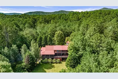 271 Postelle Road, Other-Tennessee, TN 37317 - Photo 3