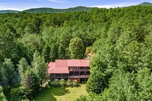 271 Postelle Rd, Other-Tennessee, TN 37317 - Photo 3