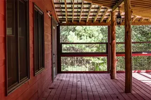 271 Postelle Rd, Other-Tennessee, TN 37317 - Photo 29