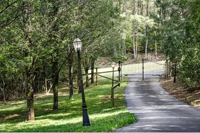 271 Postelle Road, Other-Tennessee, TN 37317 - Photo 21