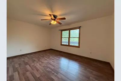 271 Postelle Road, Other-Tennessee, TN 37317 - Photo 11