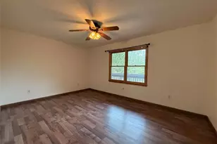 271 Postelle Rd, Other-Tennessee, TN 37317 - Photo 11