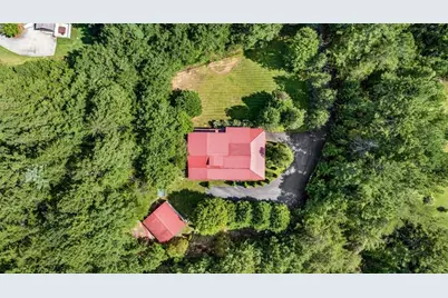 271 Postelle Road, Other-Tennessee, TN 37317 - Photo 19