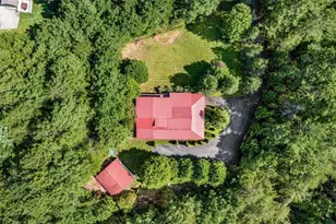 271 Postelle Rd, Other-Tennessee, TN 37317 - Photo 19