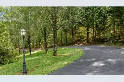 271 Postelle Road, Other-Tennessee, TN 37317 - Photo 23